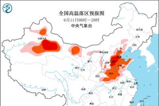 哥俩坐板凳不是没道理？金玟哉于帕替补登场，前者最后送任意球