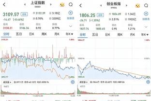 曼联旧将：博格巴有世界杯因此不算浪费天赋，高价回曼联才是大错