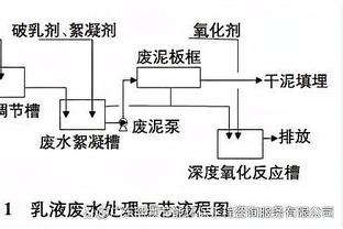 哈姆：失利会让我心中的火焰更燃 让我去想出解决问题的办法