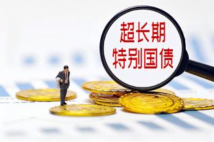 先奶为敬？！比卢普斯：我相信湖人是为季后赛而建的